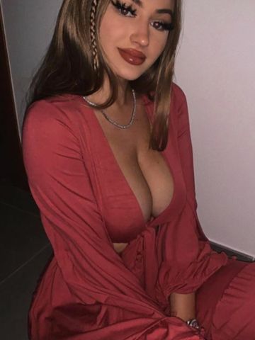 Елена